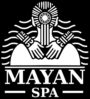 mayan spa cozumel