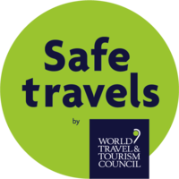 Safe Travels