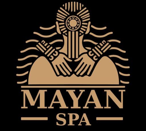 Booking Mayan Spa