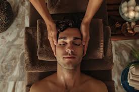 JAK’ÓOL Mayan massage