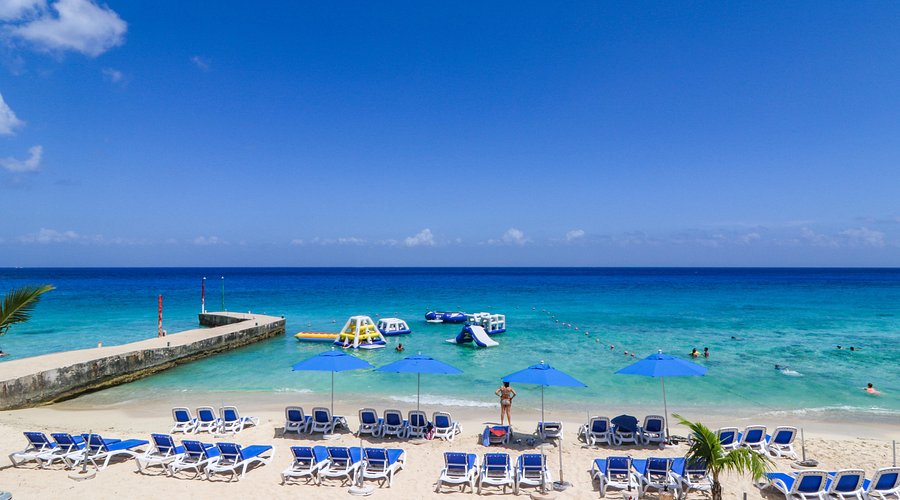 Authentic Mayan Massages | Cozumel Mayan Spa